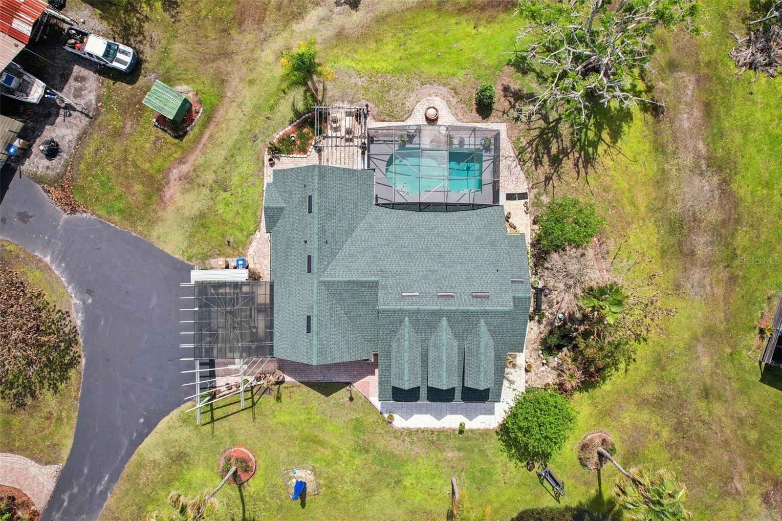 Image 6 of 70 For 3954 Mcclelland Road