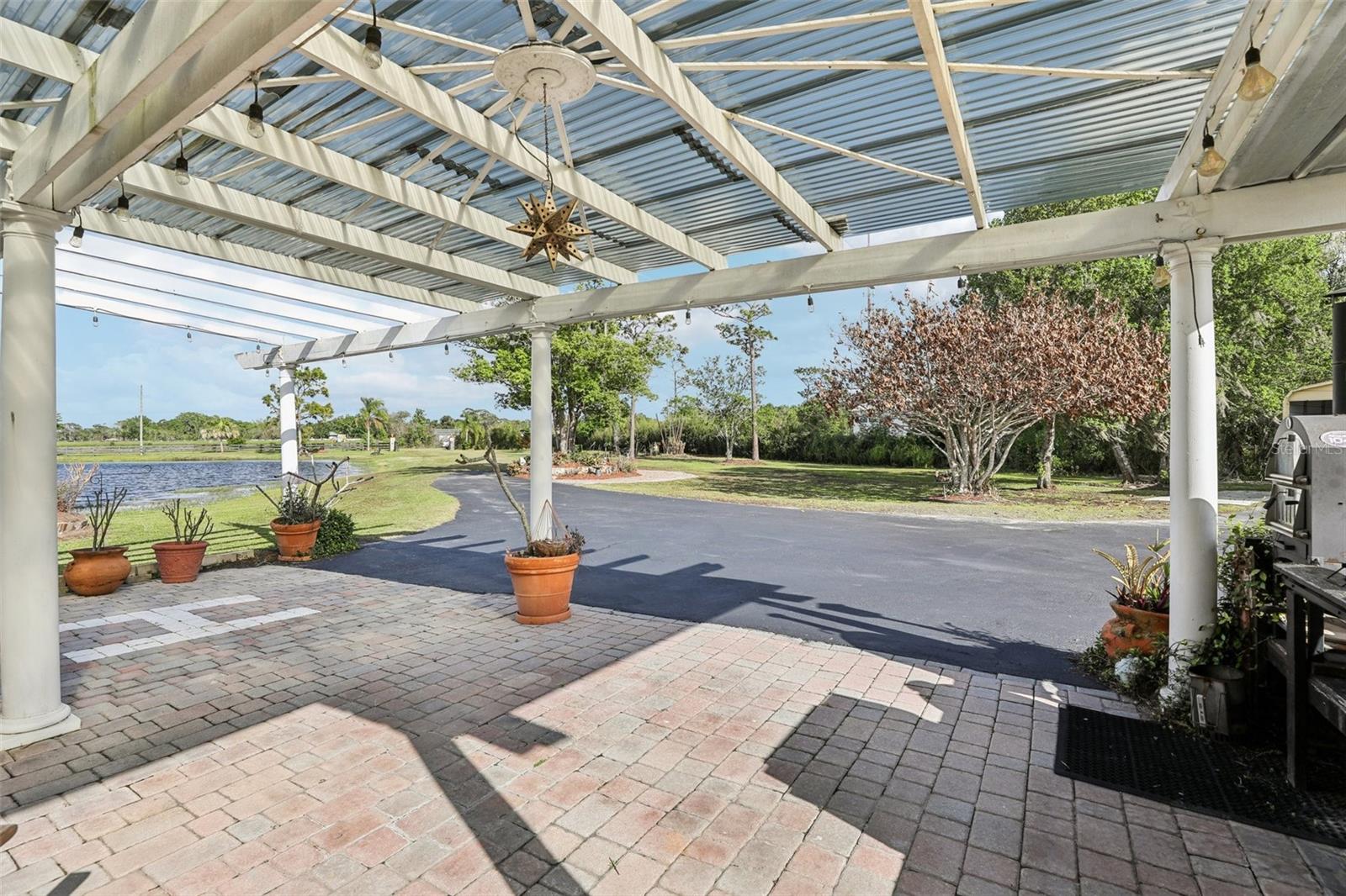 Image 60 of 70 For 3954 Mcclelland Road