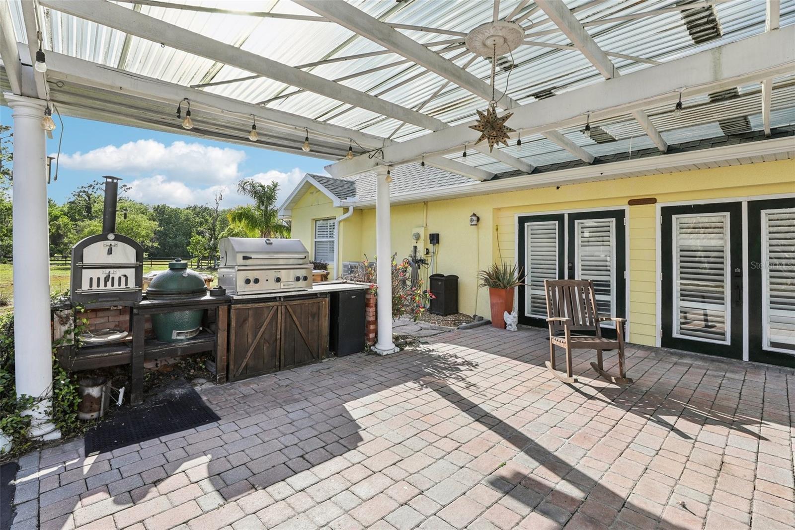 Image 61 of 70 For 3954 Mcclelland Road