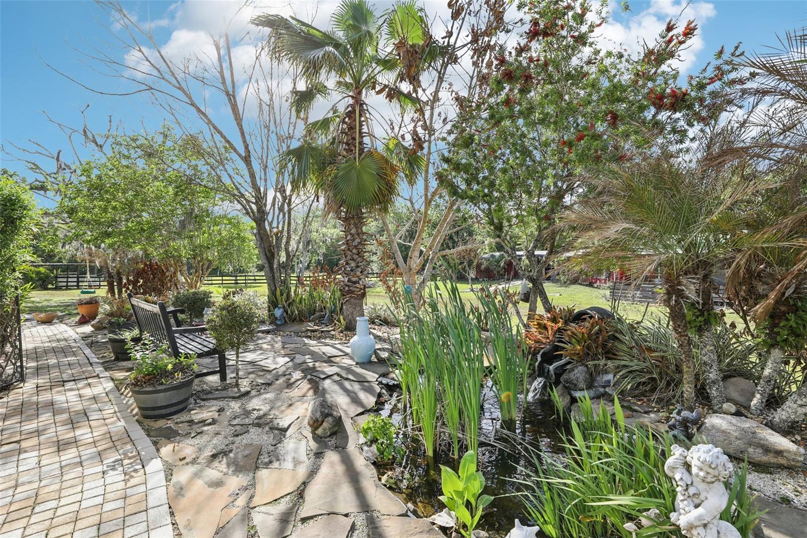 Image 62 of 70 For 3954 Mcclelland Road