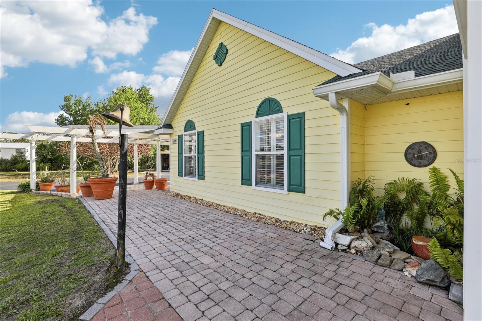 Image 63 of 70 For 3954 Mcclelland Road