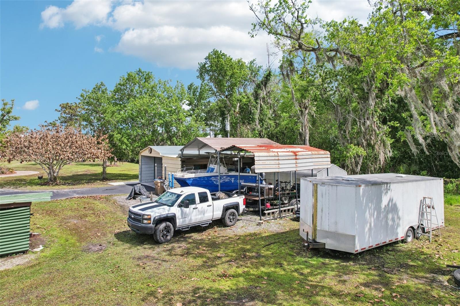 Image 65 of 70 For 3954 Mcclelland Road