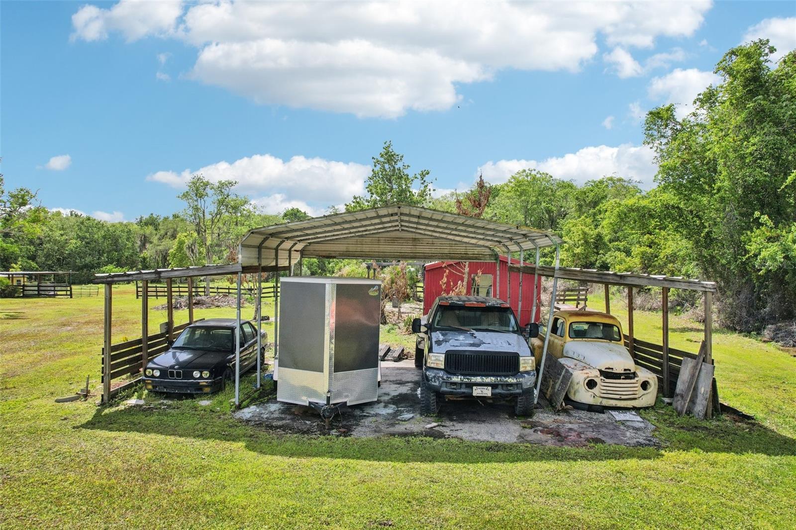 Image 66 of 70 For 3954 Mcclelland Road