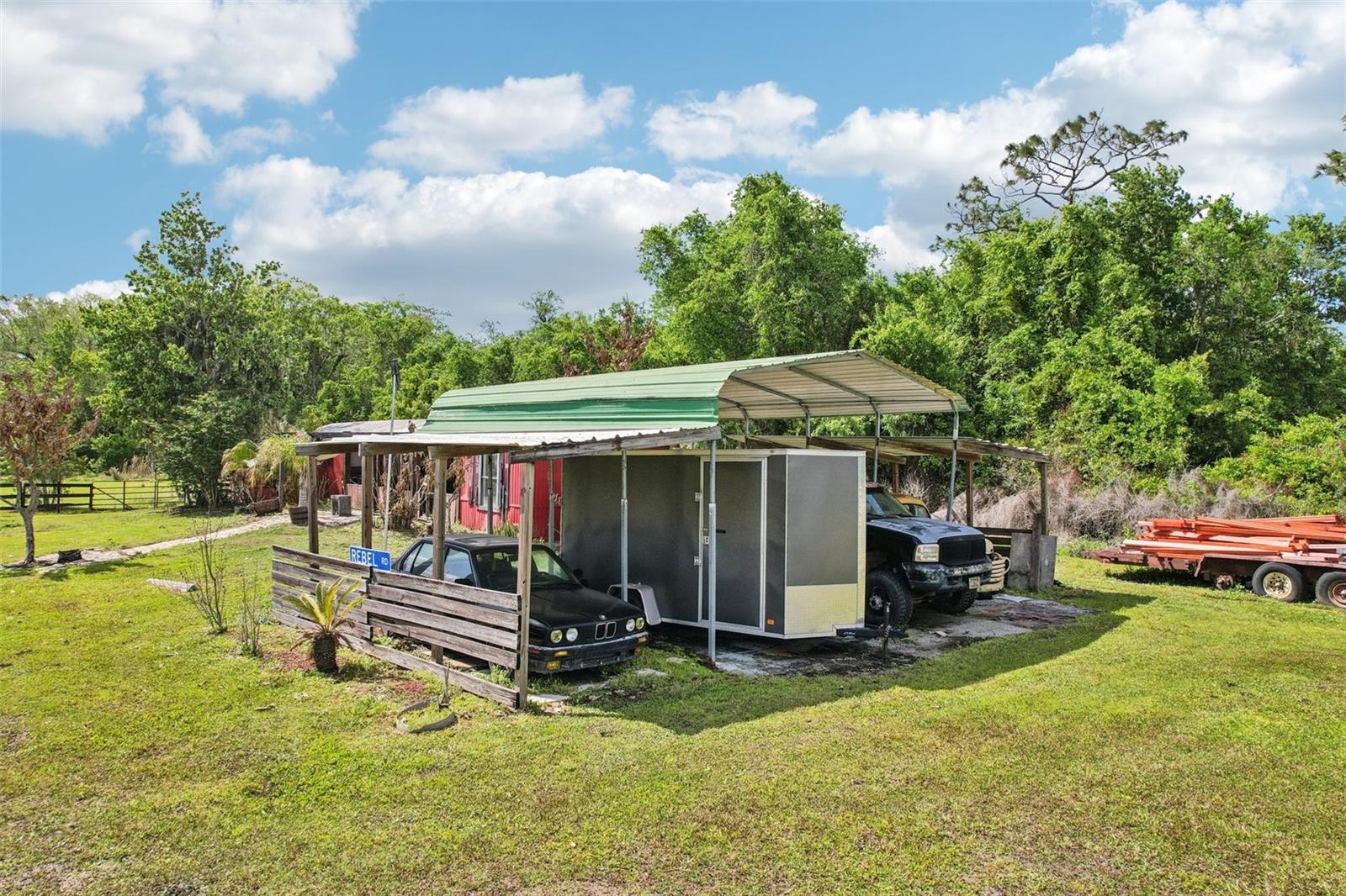 Image 67 of 70 For 3954 Mcclelland Road