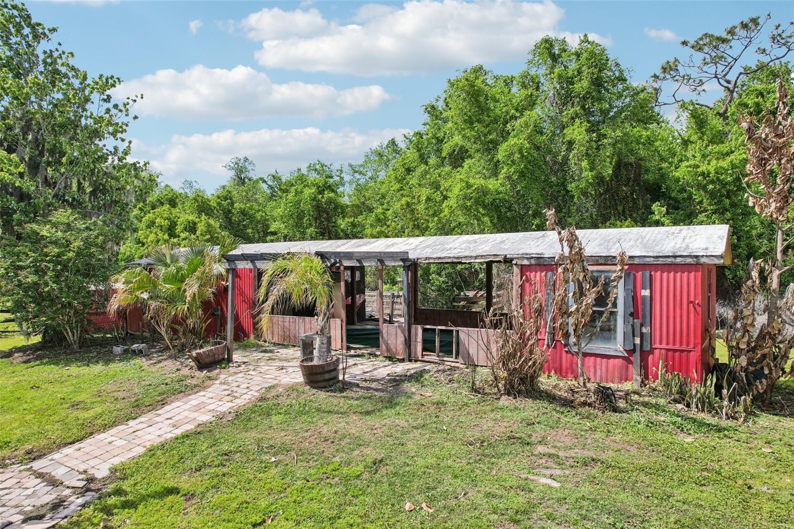 Image 68 of 70 For 3954 Mcclelland Road