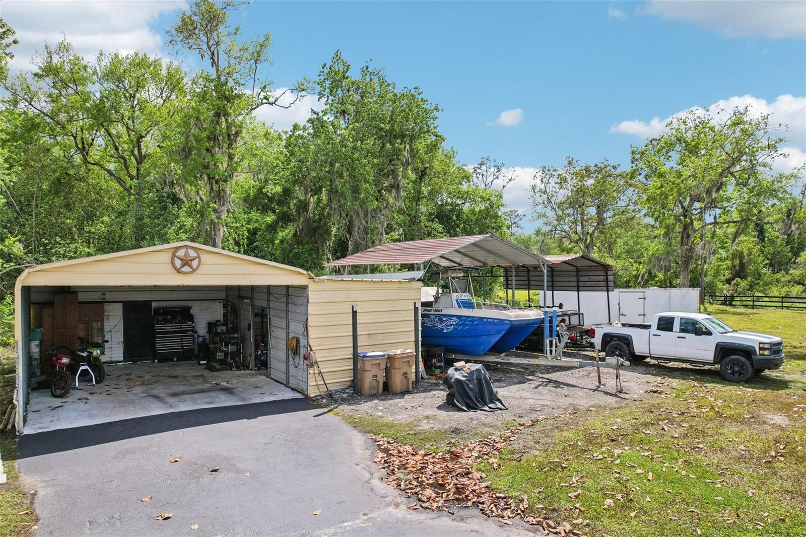 Image 69 of 70 For 3954 Mcclelland Road