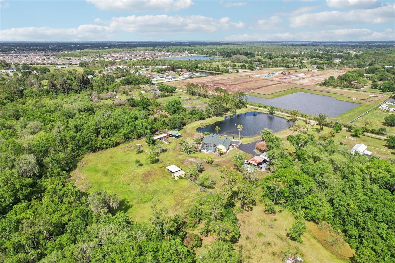 Image 7 of 70 For 3954 Mcclelland Road