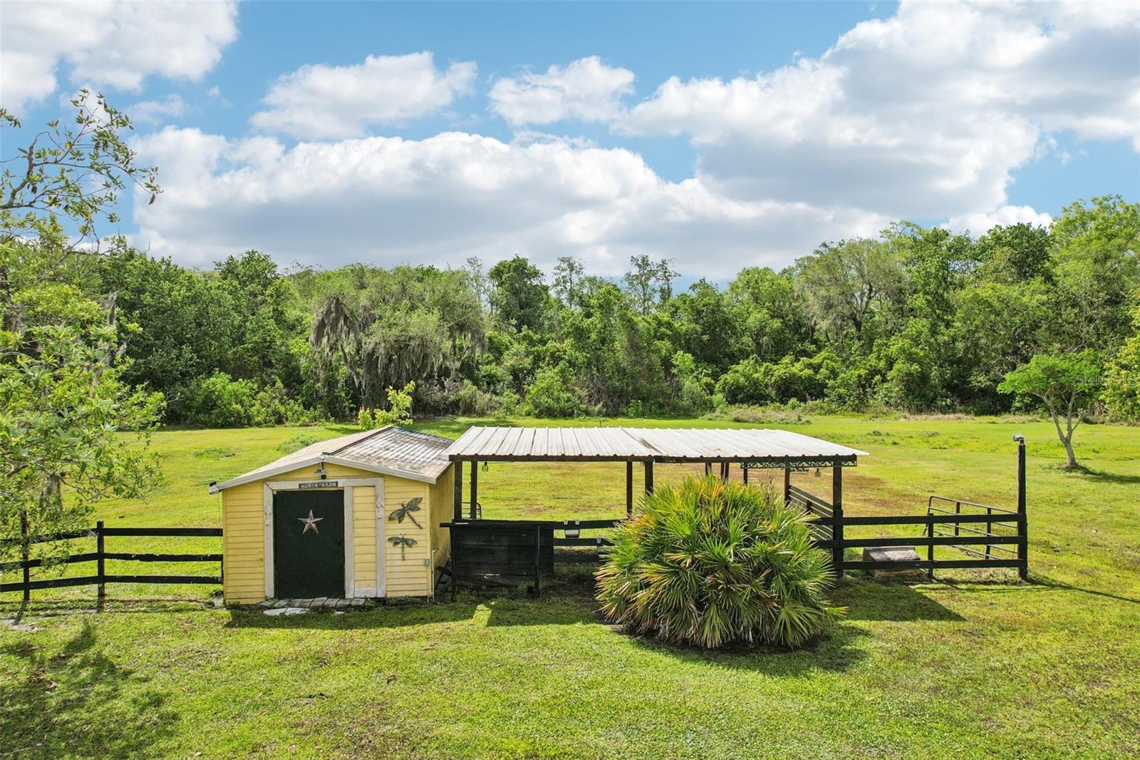 Image 70 of 70 For 3954 Mcclelland Road