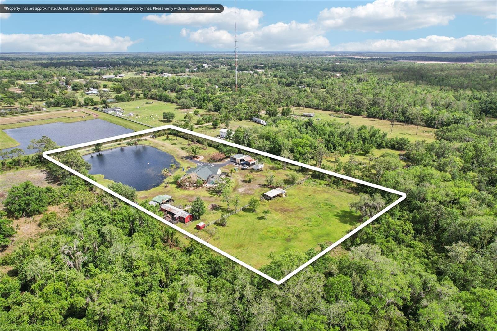 Image 8 of 70 For 3954 Mcclelland Road