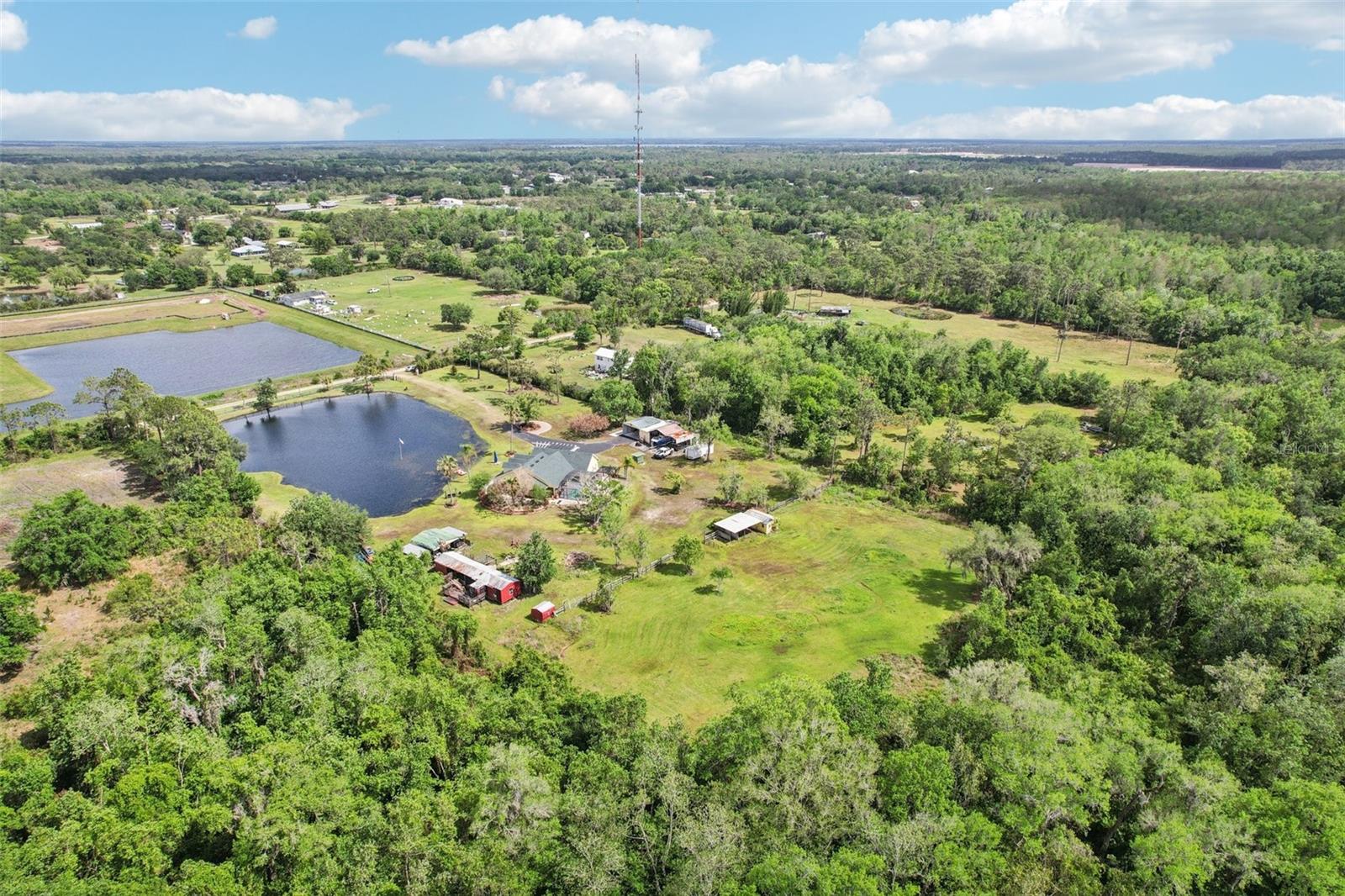 Image 9 of 70 For 3954 Mcclelland Road