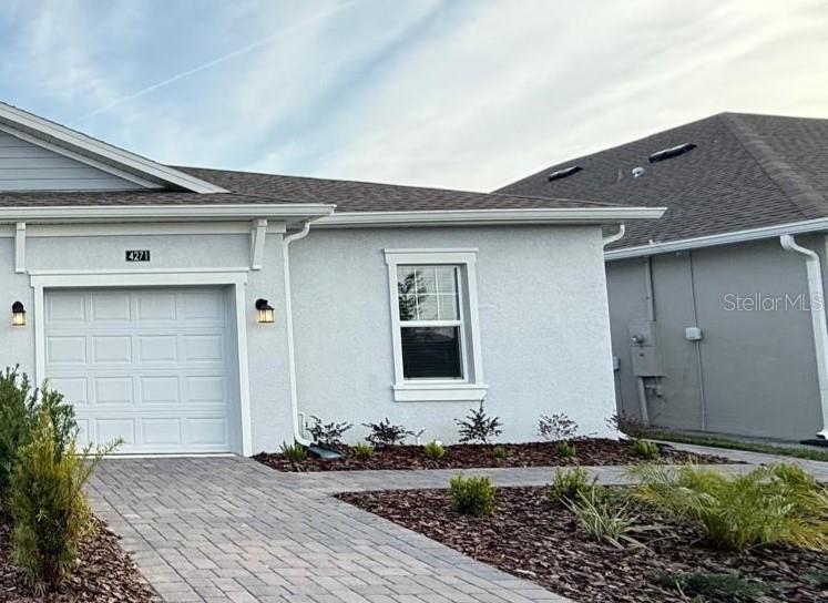 Details for 4271 Curacao Place, KISSIMMEE, FL 34758