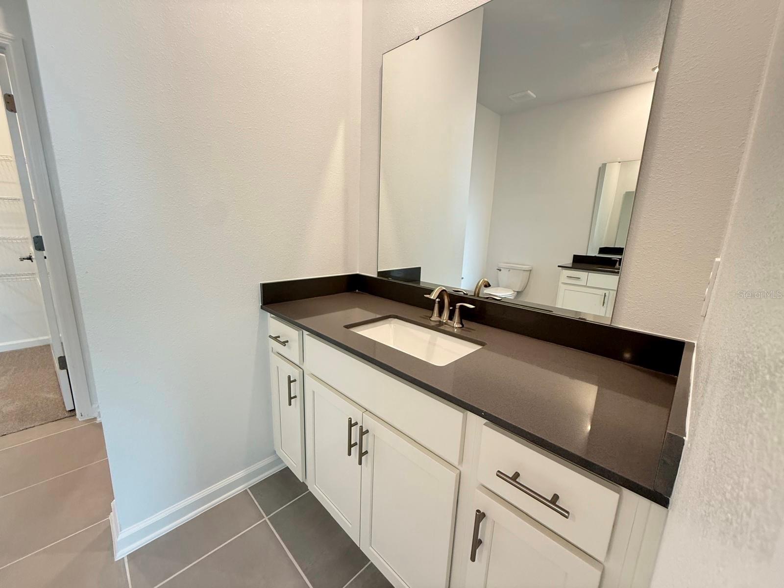 Image 10 of 22 For 4271 Curacao Place