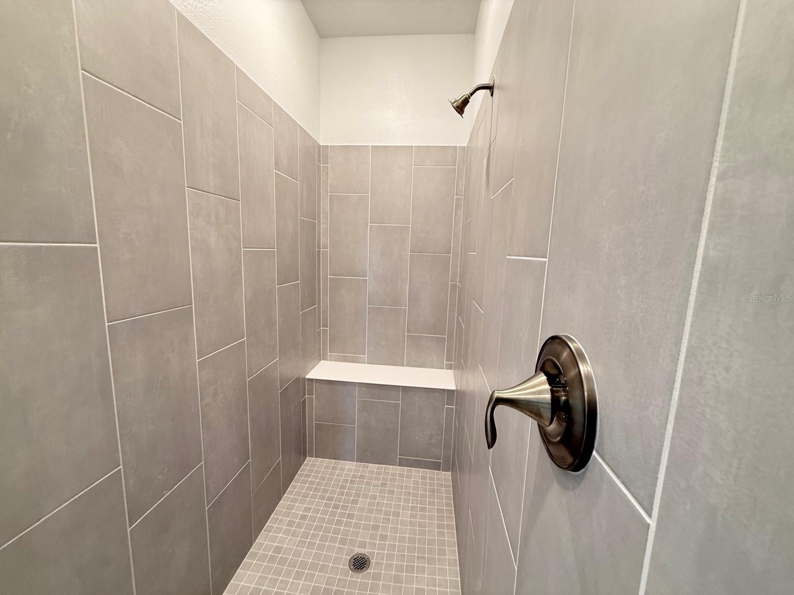 Image 12 of 22 For 4271 Curacao Place