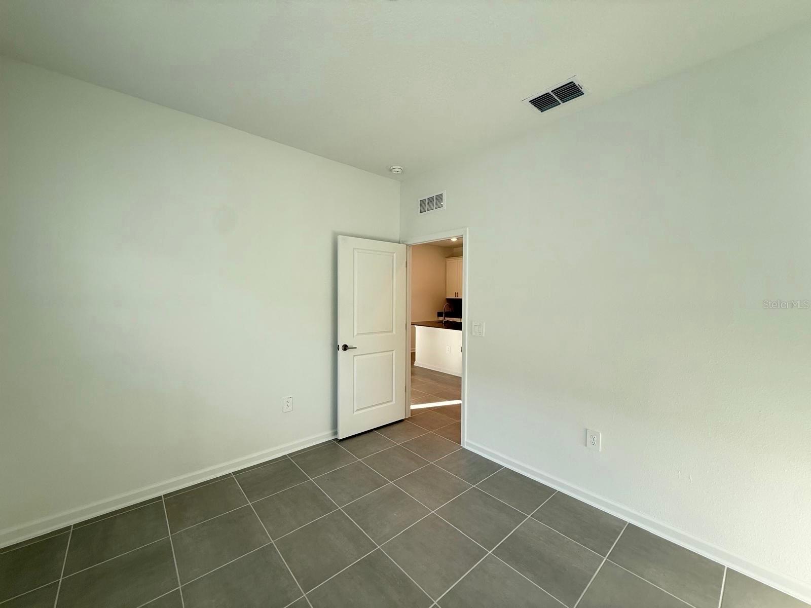 Image 14 of 22 For 4271 Curacao Place