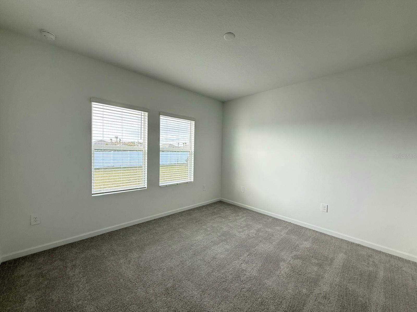 Image 15 of 22 For 4271 Curacao Place