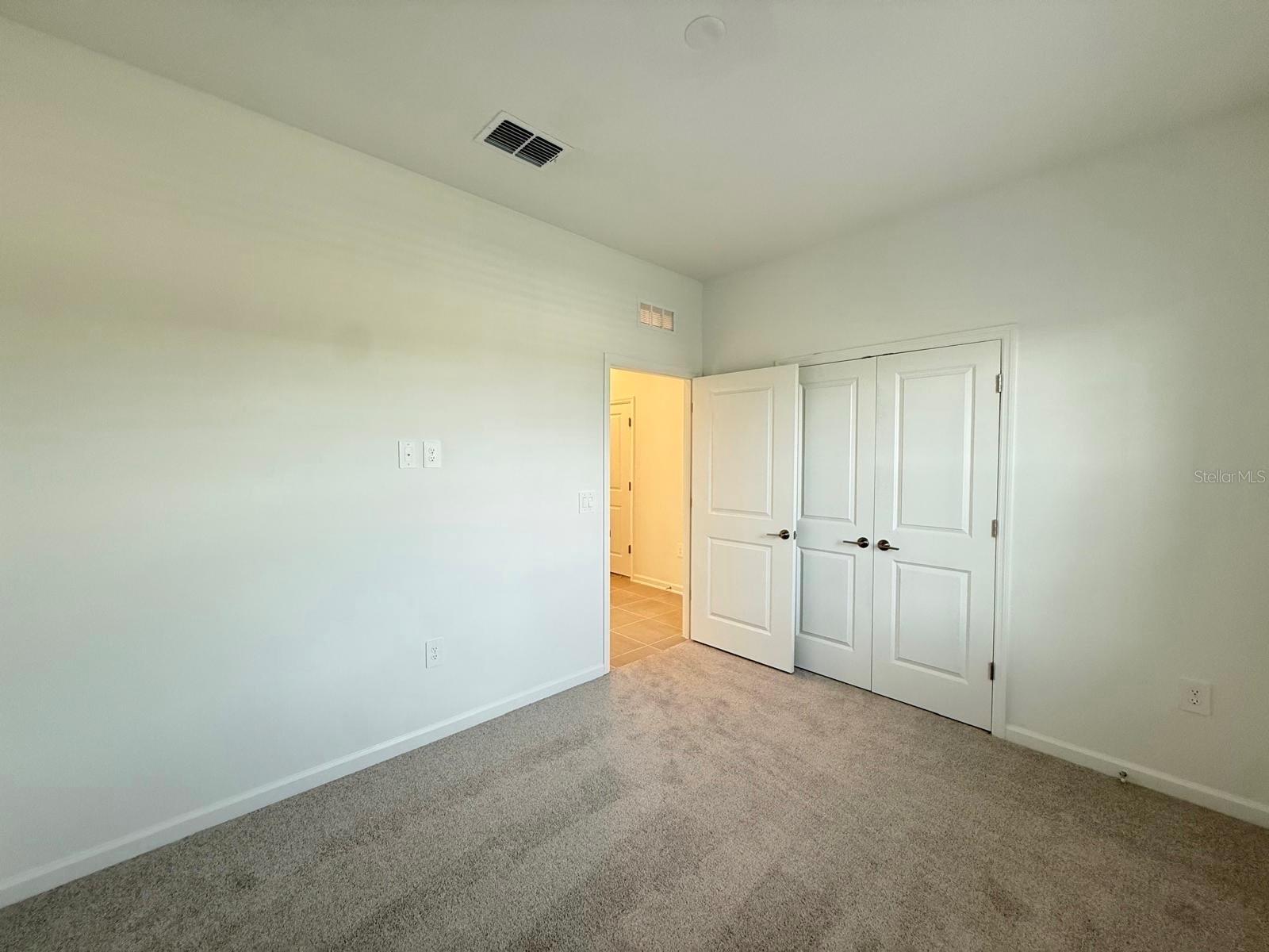 Image 16 of 22 For 4271 Curacao Place