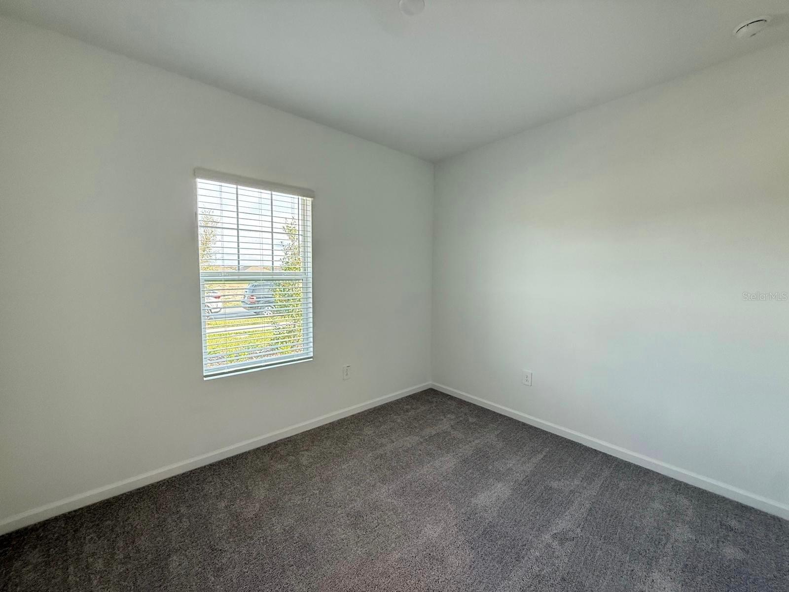Image 17 of 22 For 4271 Curacao Place