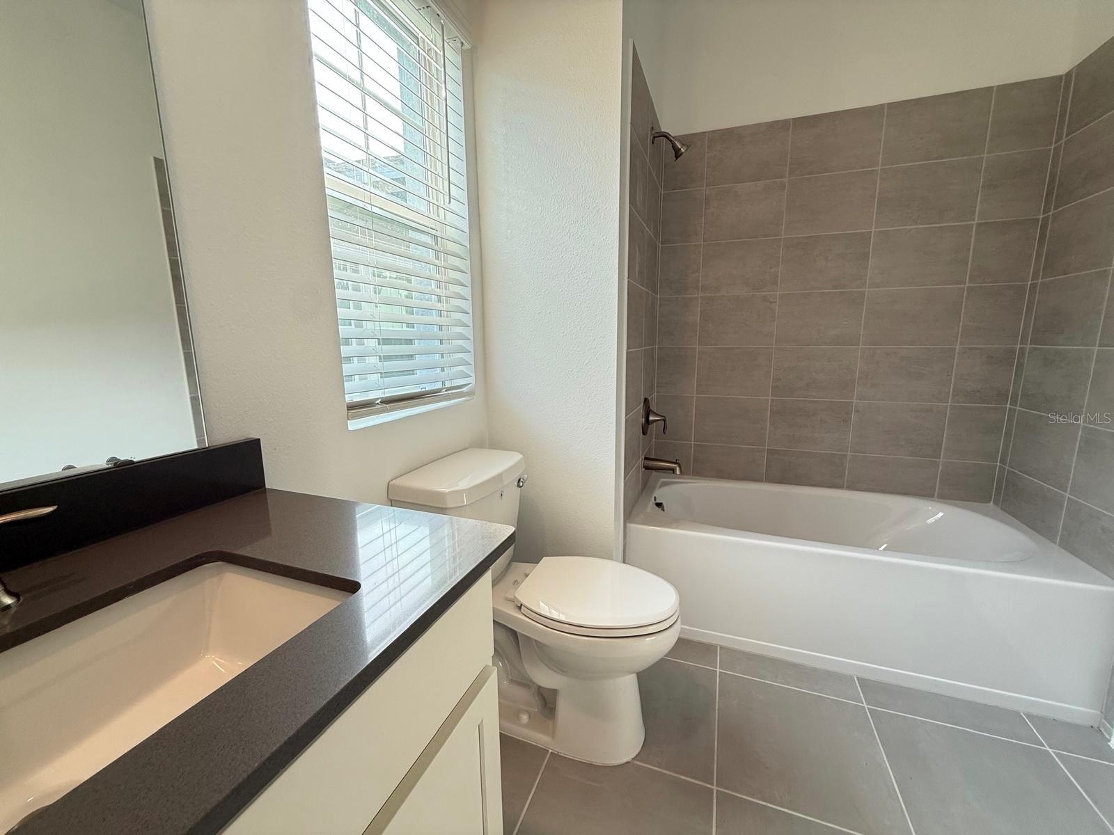 Image 18 of 22 For 4271 Curacao Place