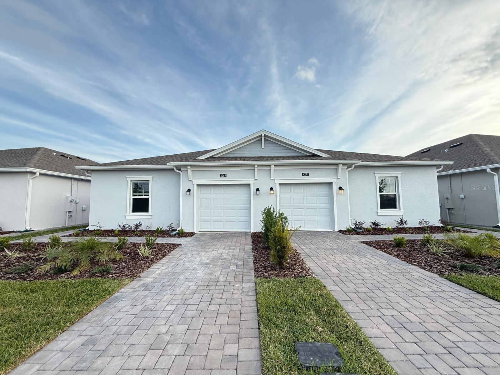 Image 2 of 22 For 4271 Curacao Place