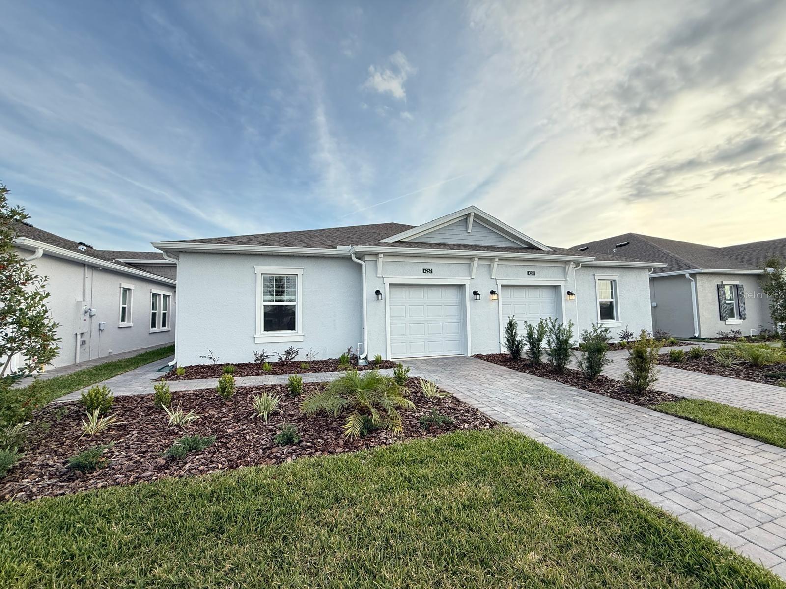 Image 3 of 22 For 4271 Curacao Place
