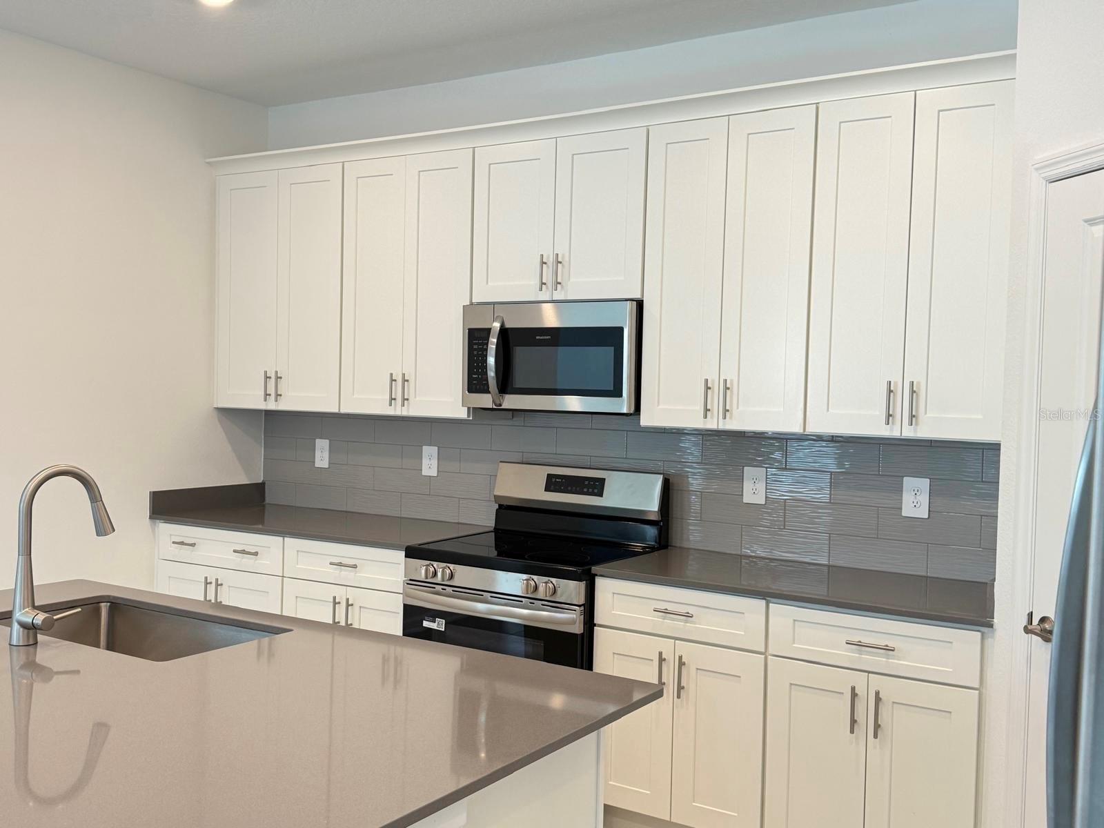 Image 4 of 22 For 4271 Curacao Place
