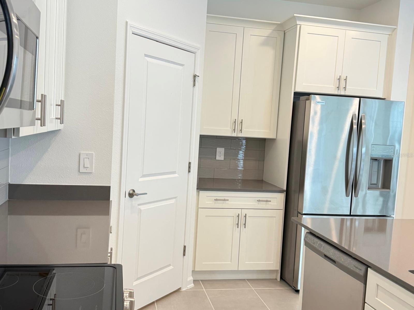 Image 6 of 22 For 4271 Curacao Place