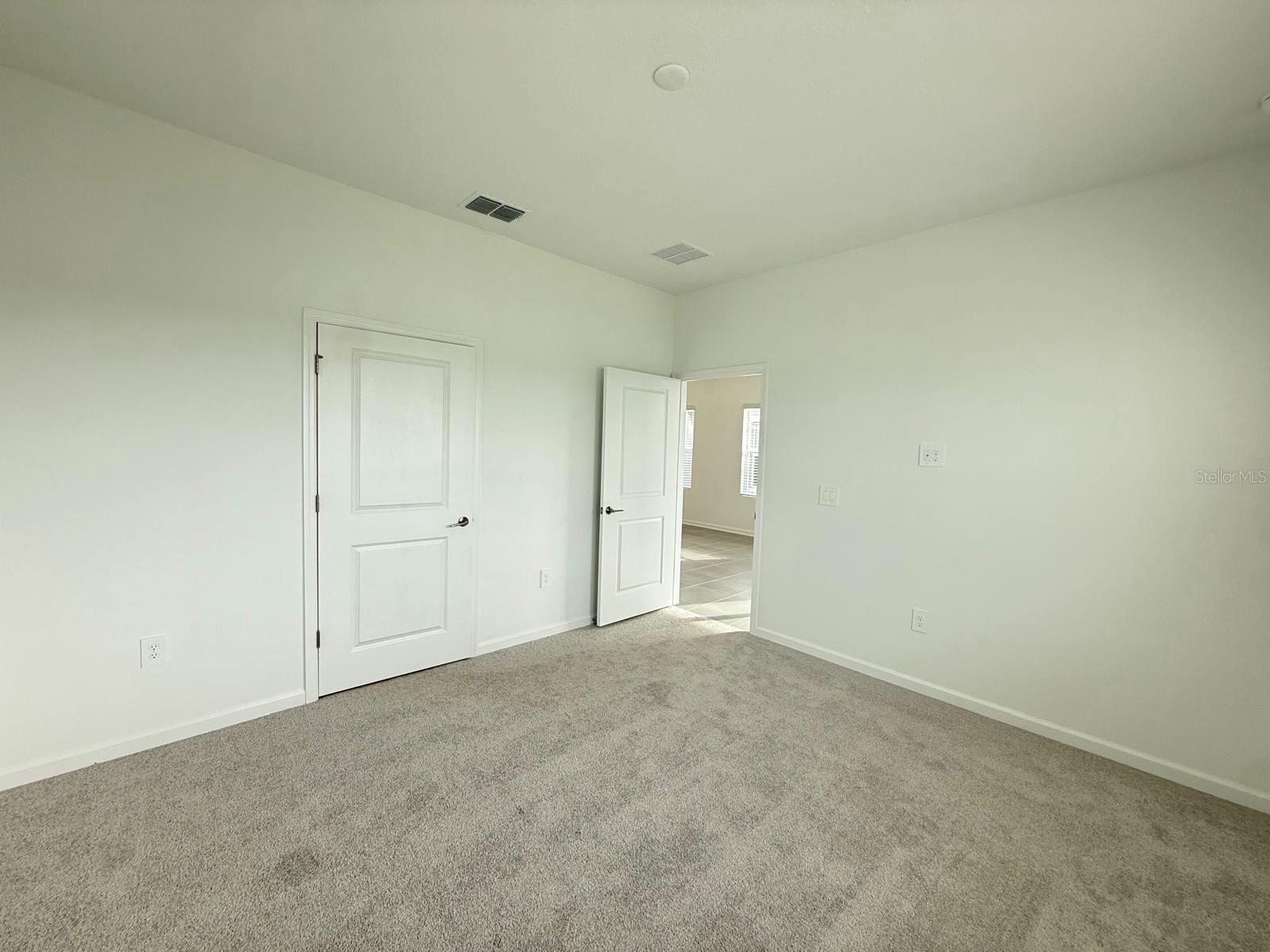 Image 8 of 22 For 4271 Curacao Place