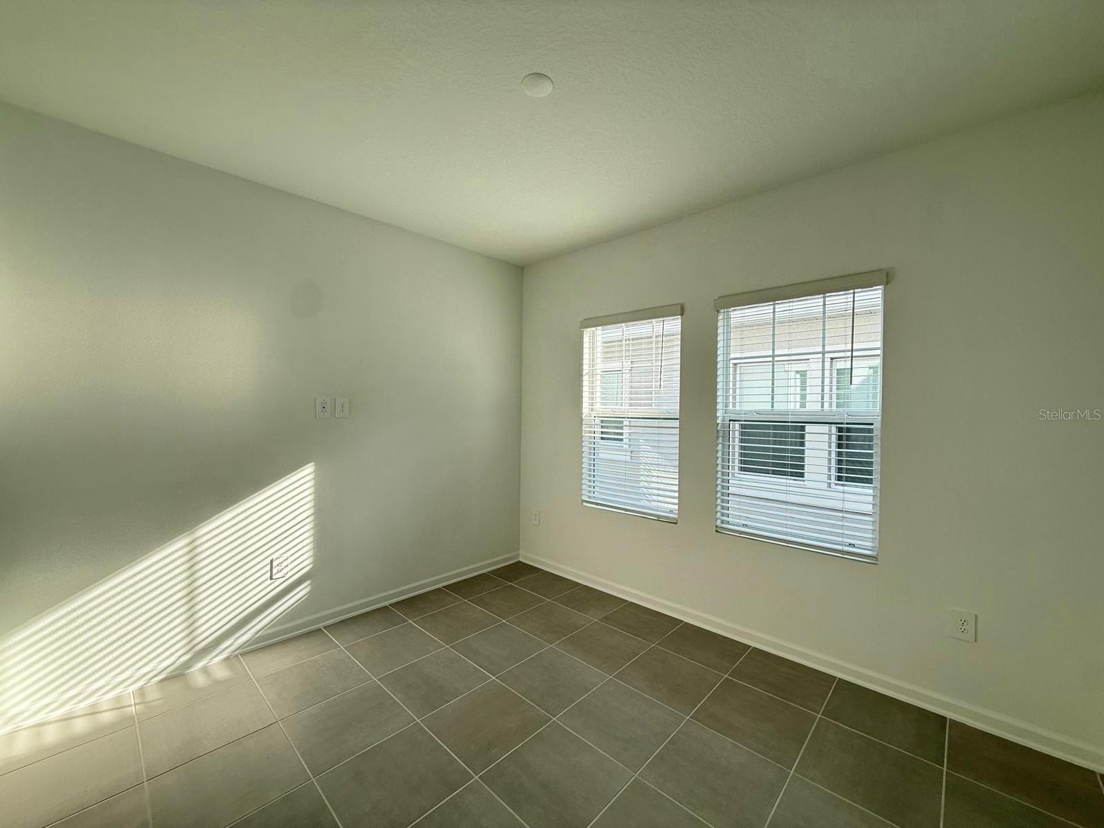 Image 9 of 22 For 4271 Curacao Place