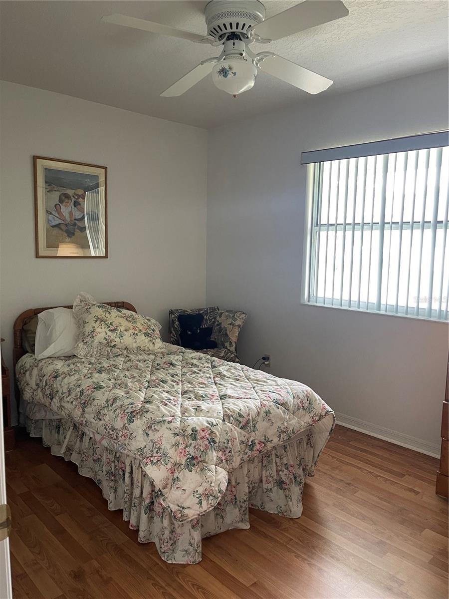 Image 10 of 15 For 1820 6th Street