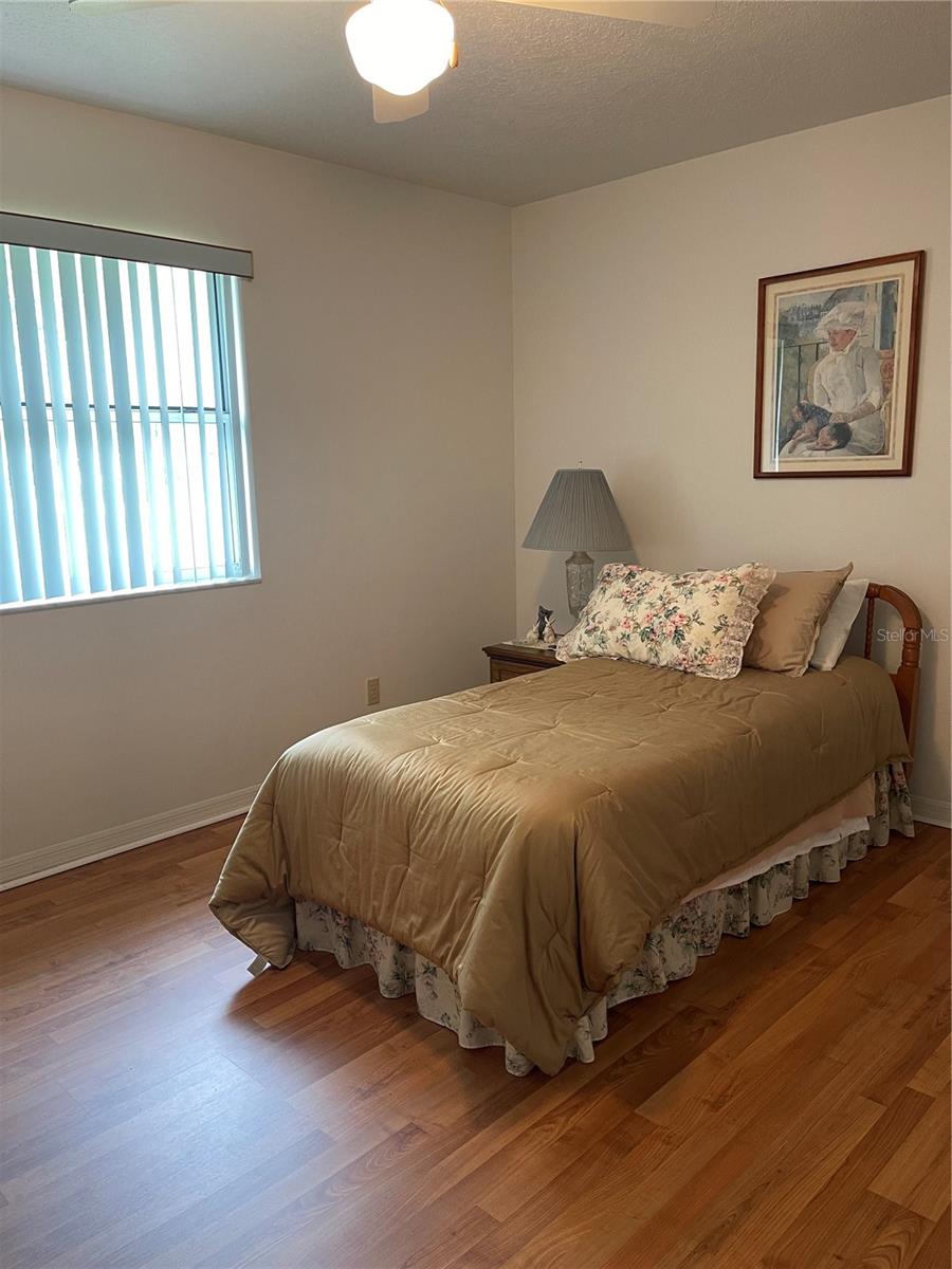 Image 11 of 15 For 1820 6th Street