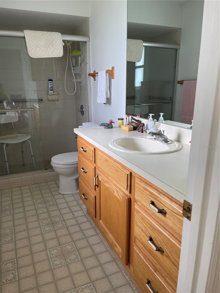 Image 12 of 15 For 1820 6th Street