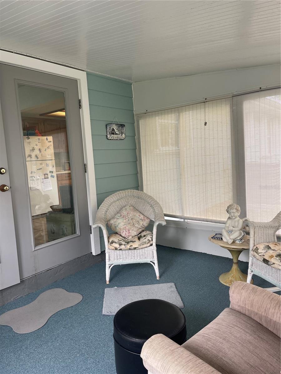 Image 13 of 15 For 1820 6th Street