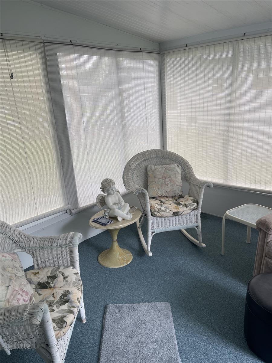 Image 14 of 15 For 1820 6th Street