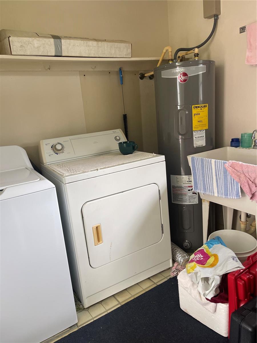 Image 15 of 15 For 1820 6th Street