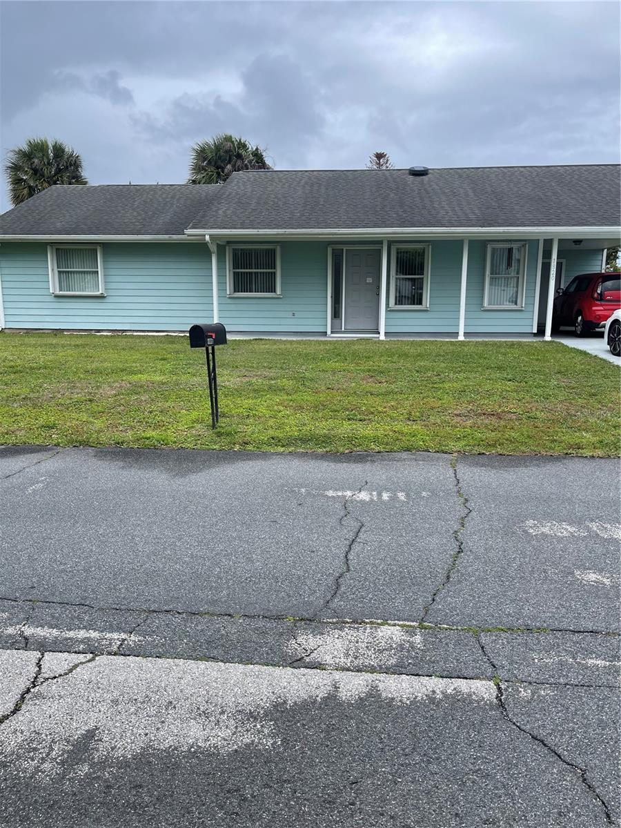 Image 5 of 15 For 1820 6th Street