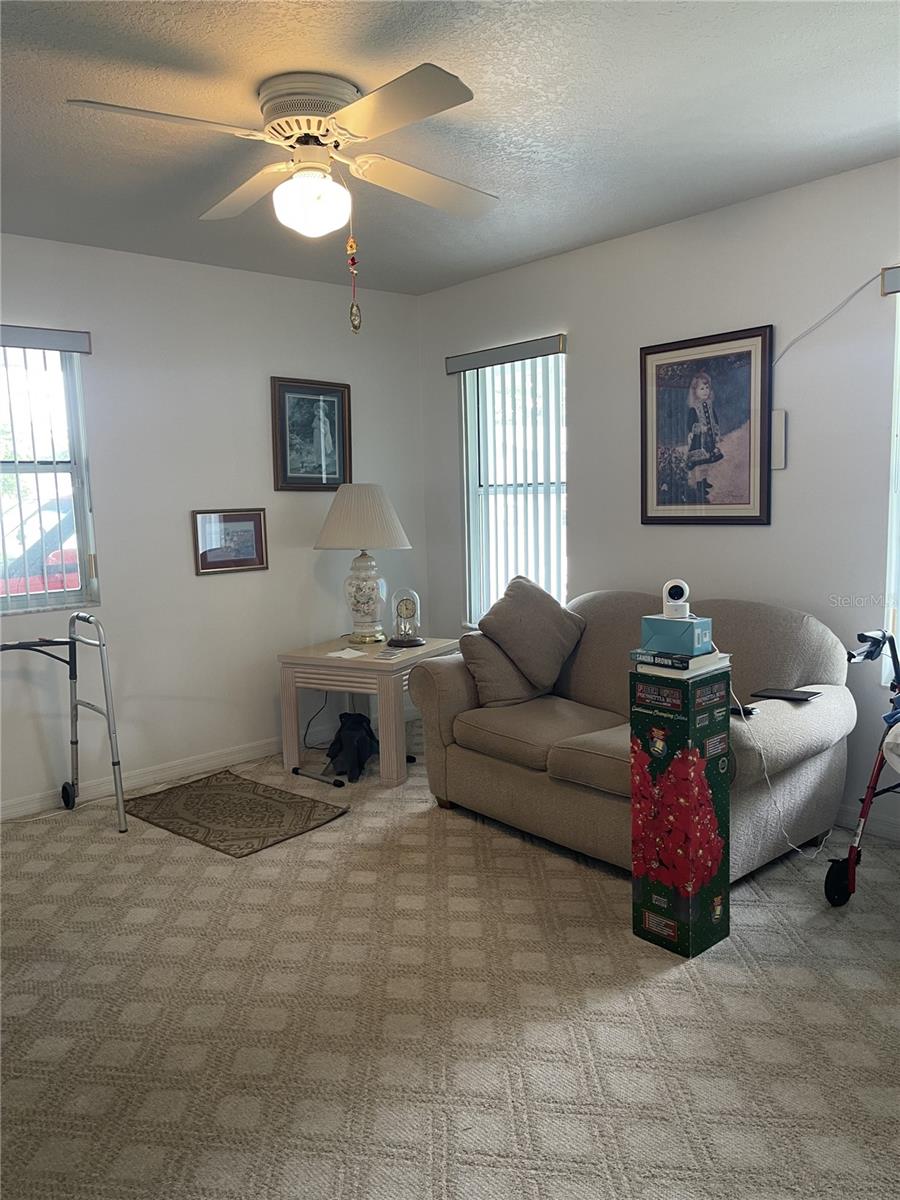 Image 6 of 15 For 1820 6th Street