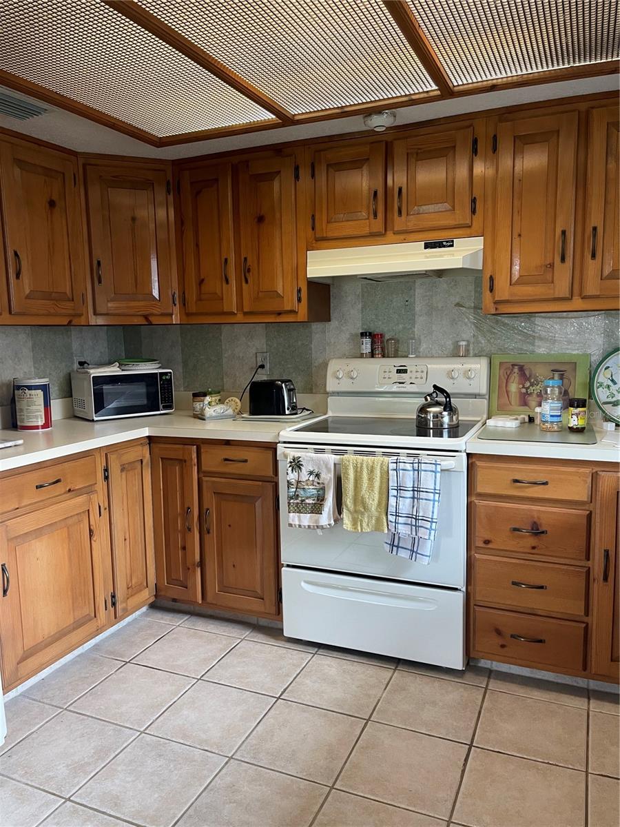 Image 7 of 15 For 1820 6th Street