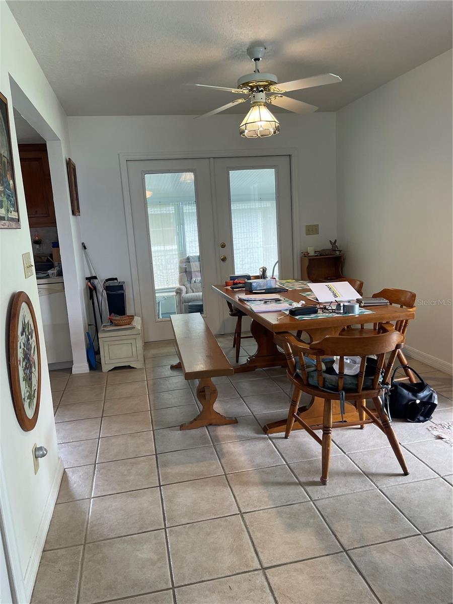 Image 8 of 15 For 1820 6th Street