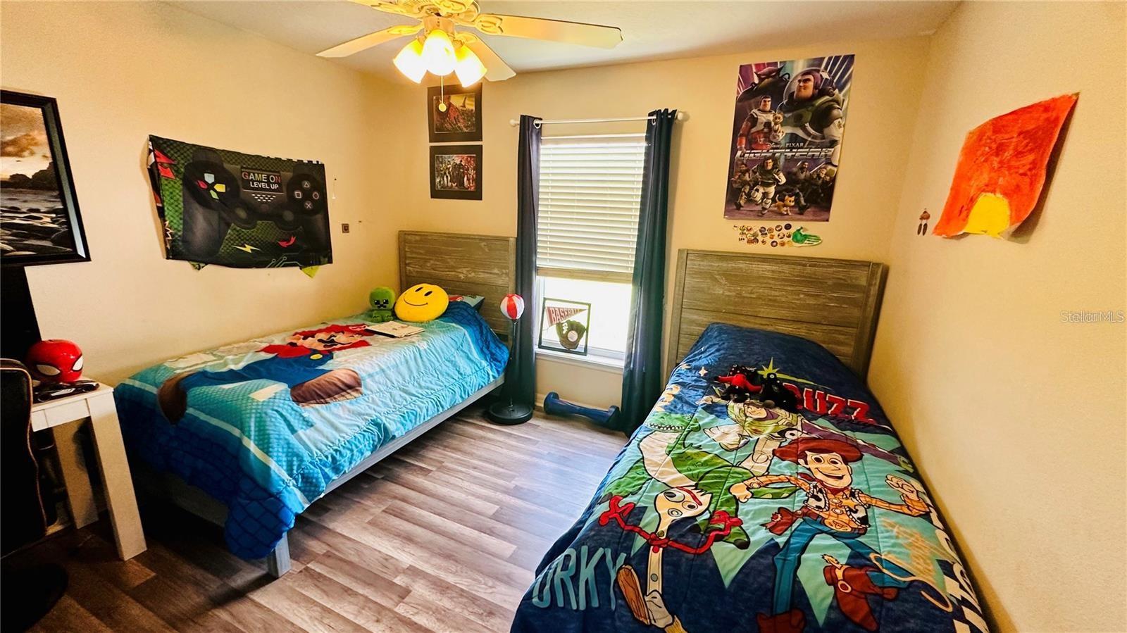 Image 11 of 19 For 3600 Yellow Bird Ct