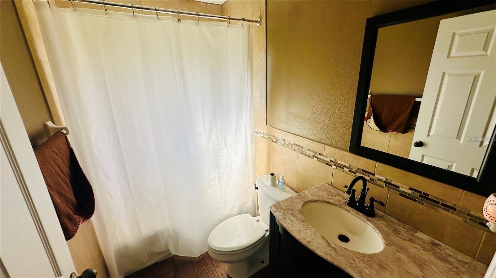 Image 12 of 19 For 3600 Yellow Bird Ct