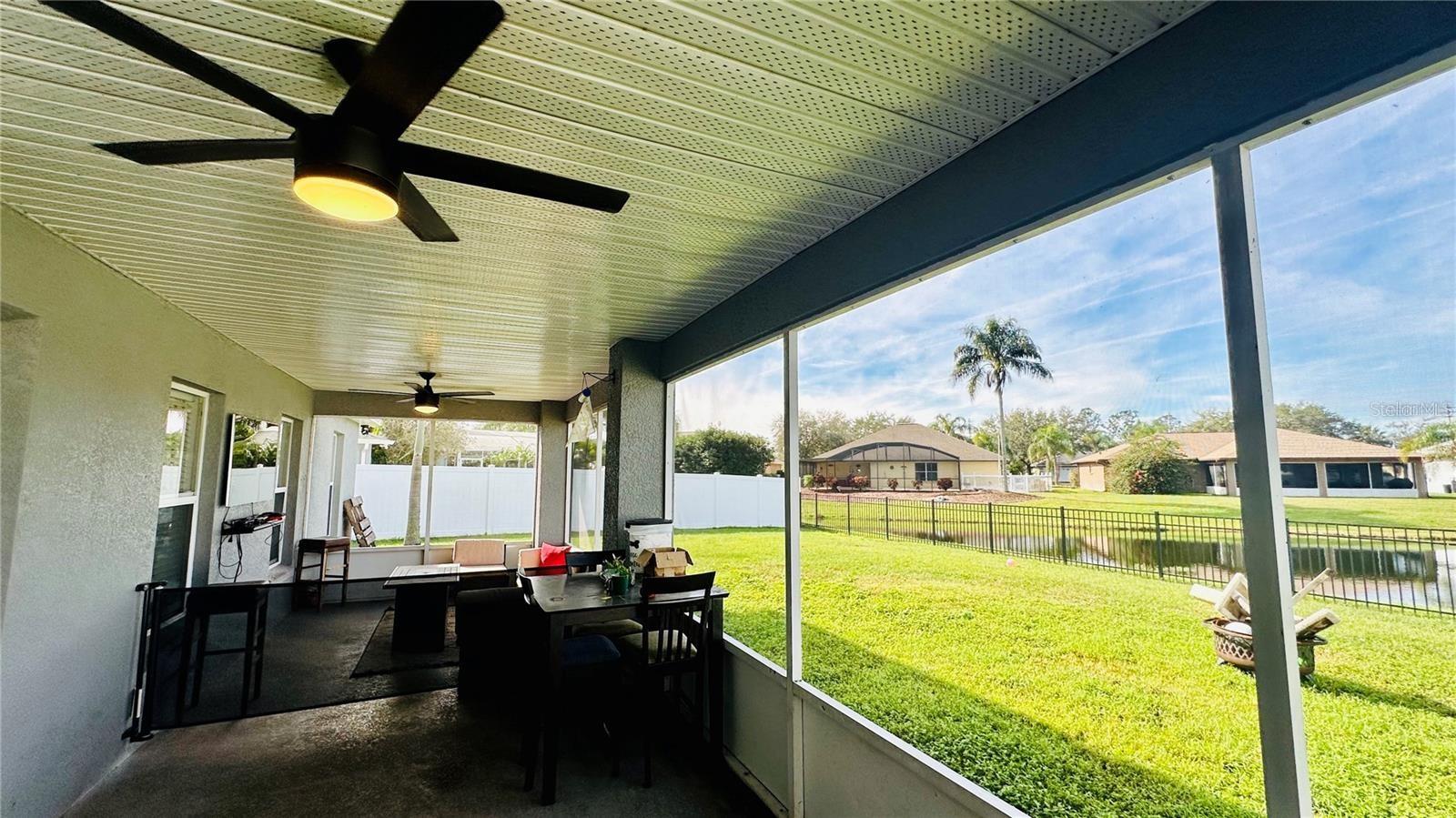 Image 13 of 19 For 3600 Yellow Bird Ct