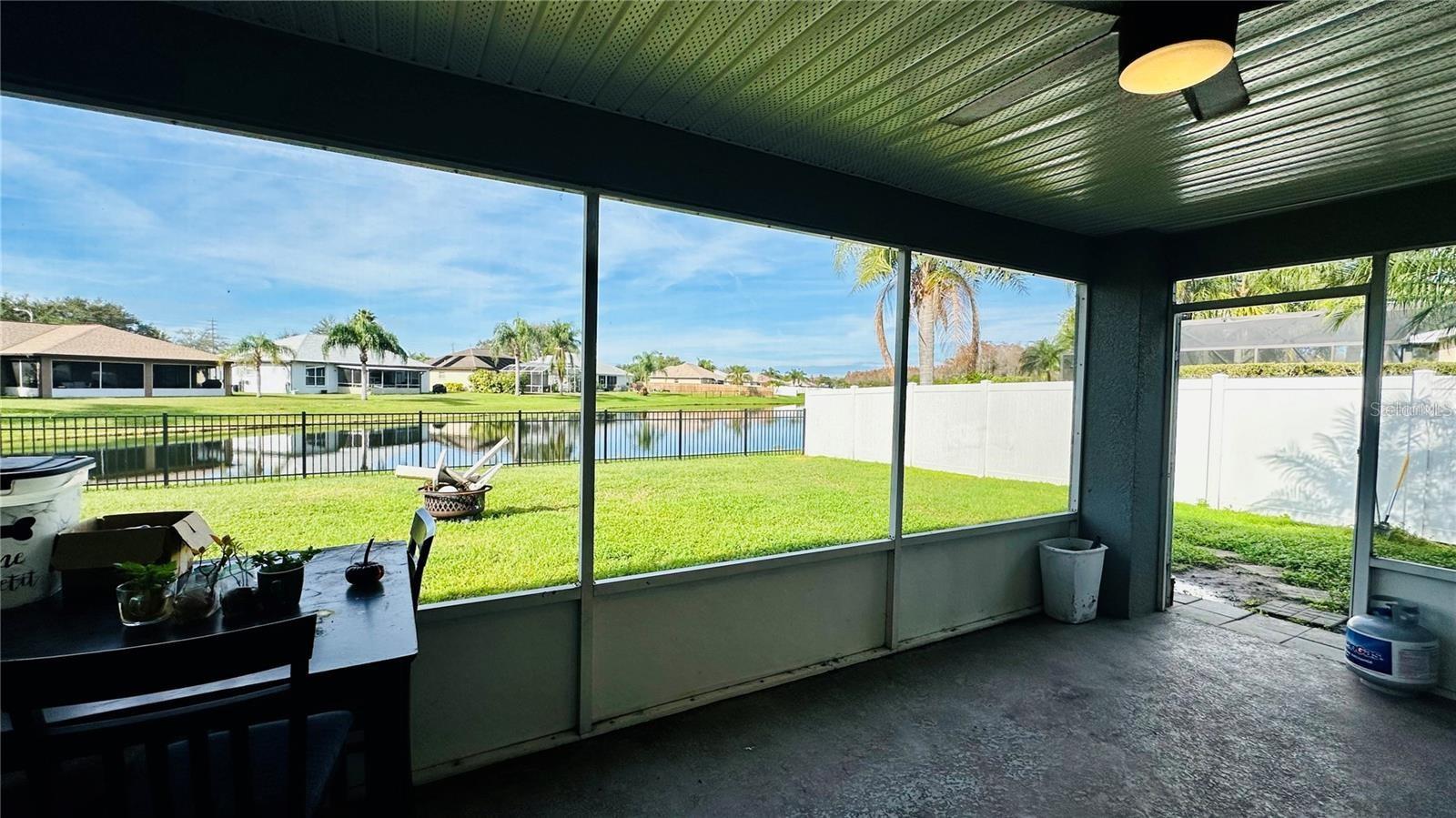 Image 14 of 19 For 3600 Yellow Bird Ct