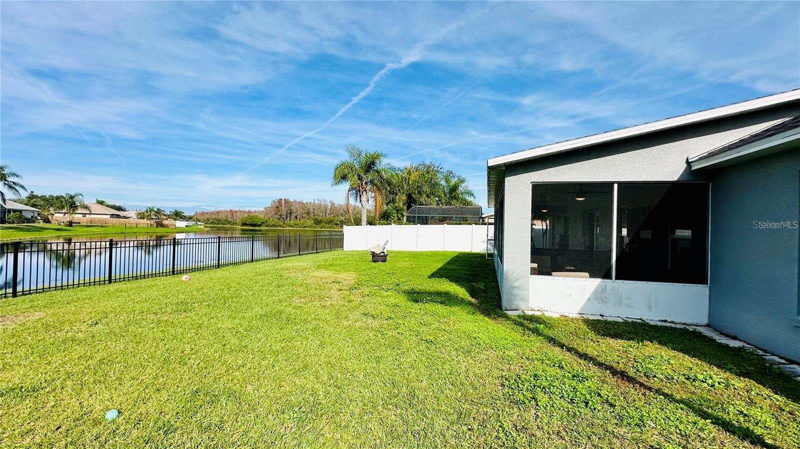 Image 16 of 19 For 3600 Yellow Bird Ct