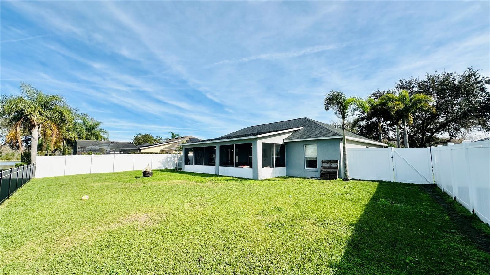 Image 17 of 19 For 3600 Yellow Bird Ct