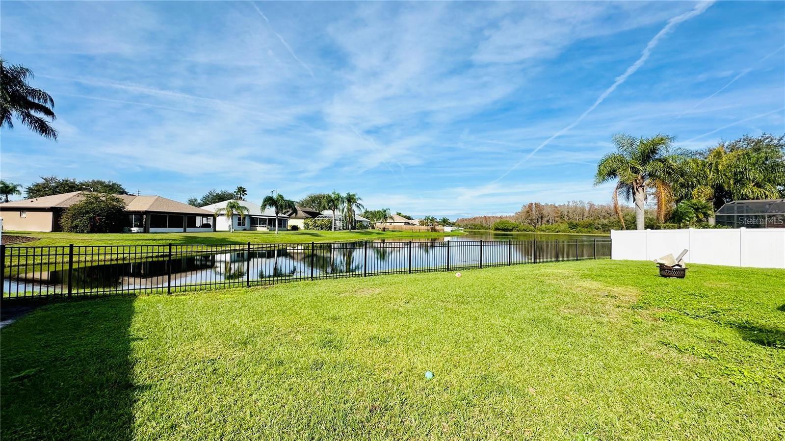 Image 18 of 19 For 3600 Yellow Bird Ct