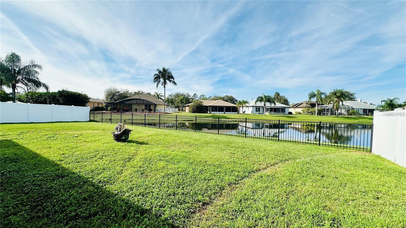 Image 19 of 19 For 3600 Yellow Bird Ct