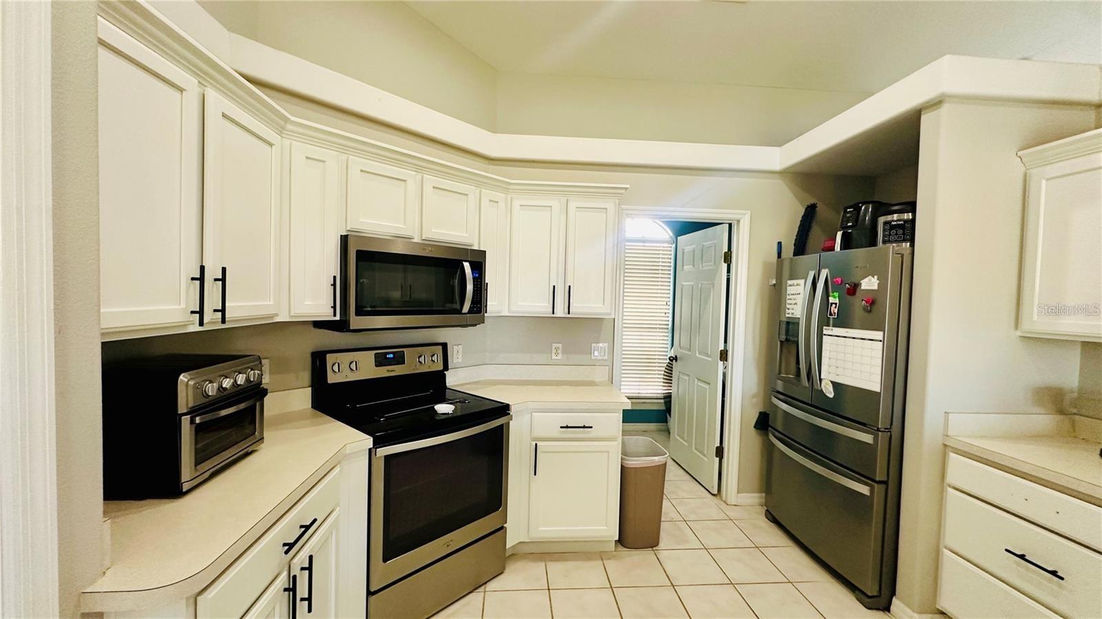 Image 3 of 19 For 3600 Yellow Bird Ct