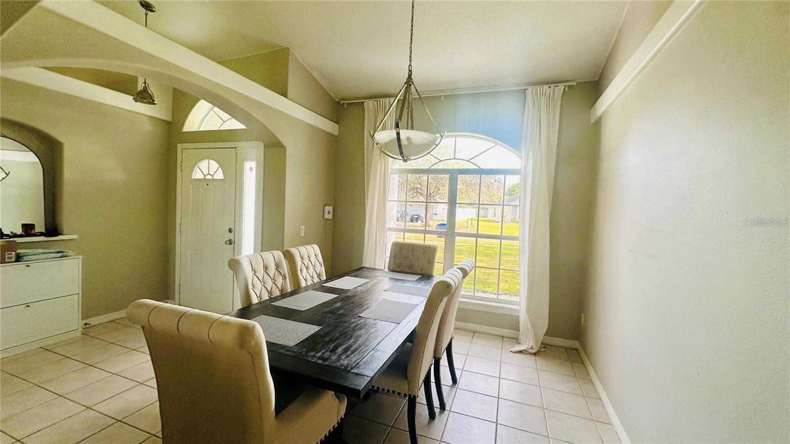 Image 6 of 19 For 3600 Yellow Bird Ct