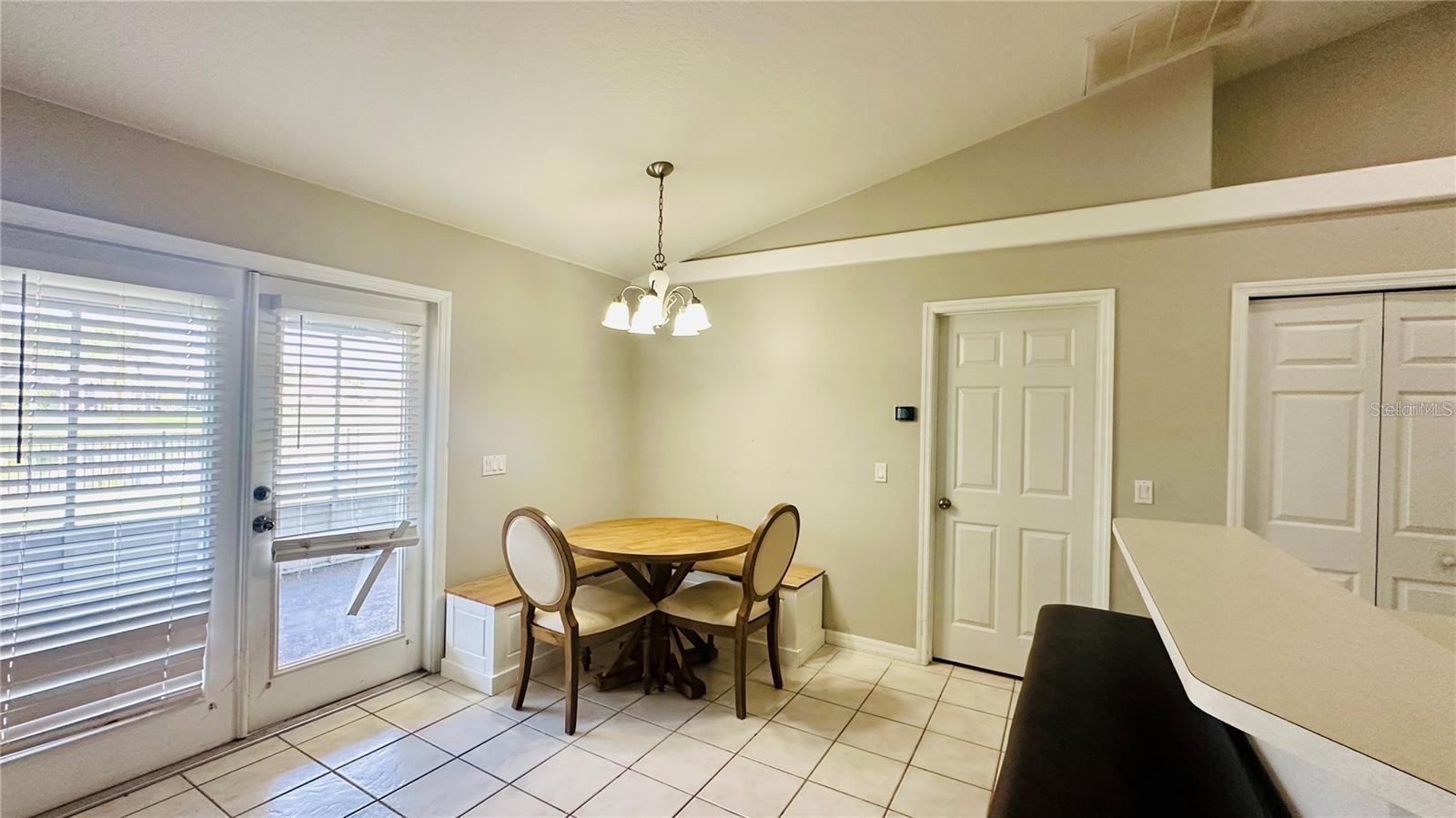 Image 8 of 19 For 3600 Yellow Bird Ct