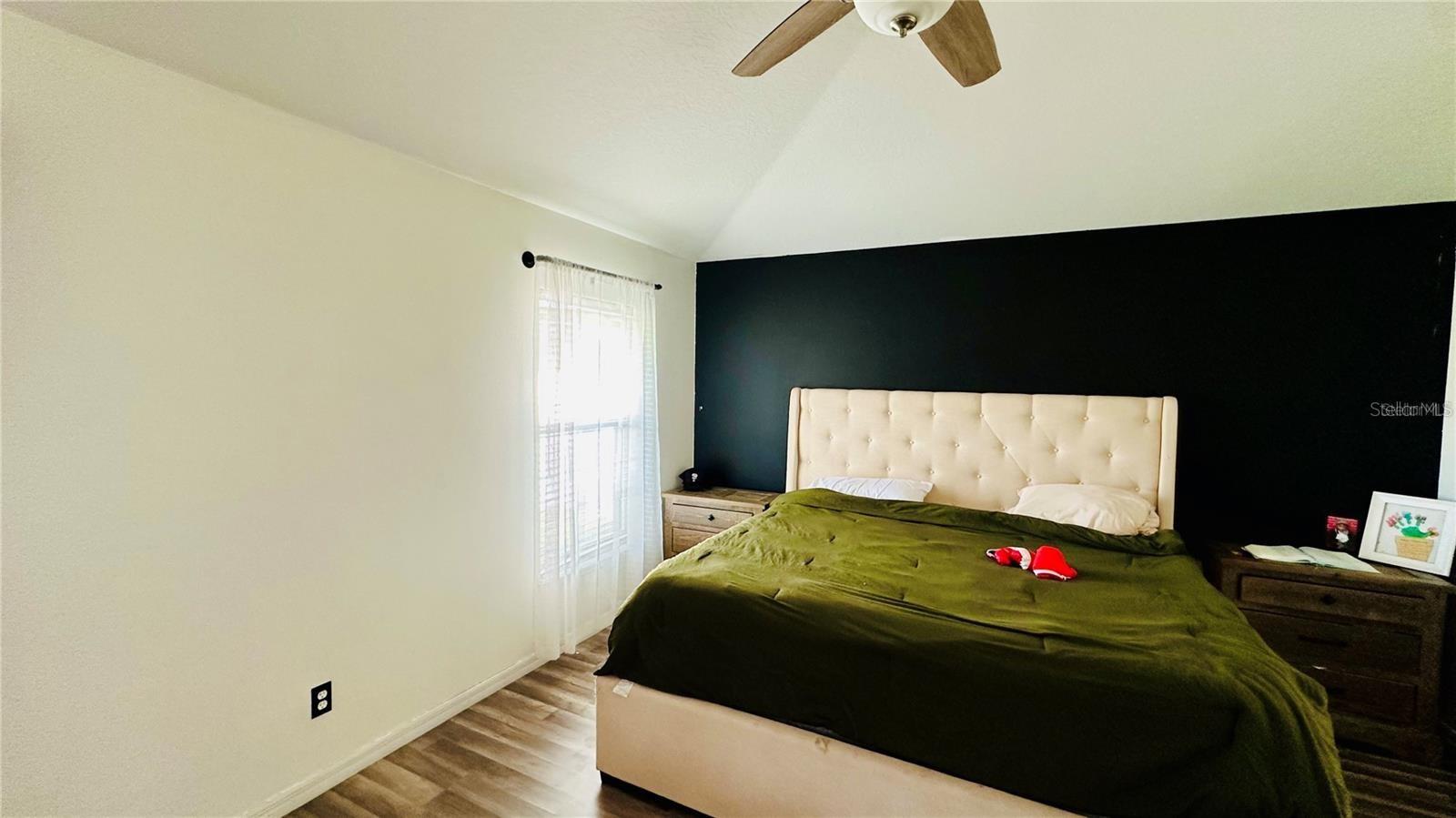 Image 9 of 19 For 3600 Yellow Bird Ct